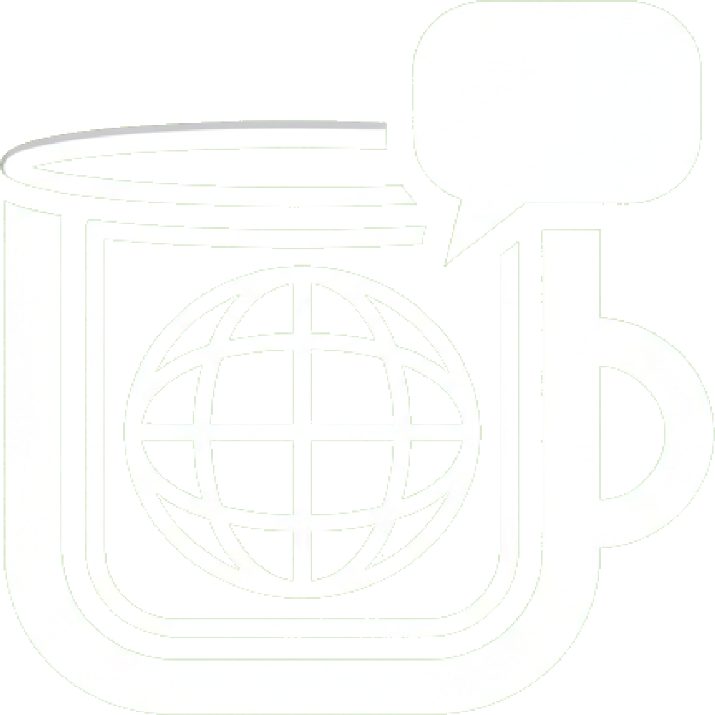 The Global Coffee Advocate